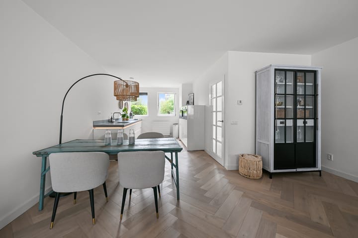 Foto 5 van Linksachterstraat 3