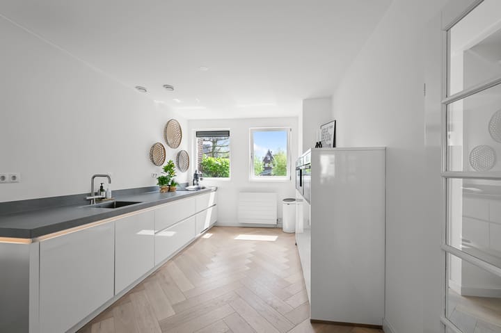 Foto 6 van Linksachterstraat 3