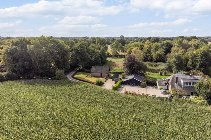 Foto 30 van Papenstraat 12-I