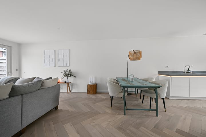 Foto 8 van Linksachterstraat 3