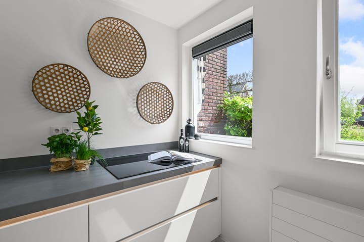 Foto 11 van Linksachterstraat 3