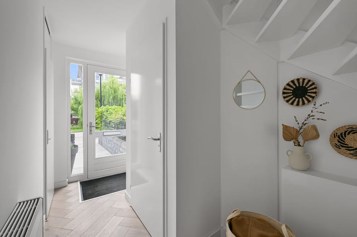 Foto 14 van Linksachterstraat 3