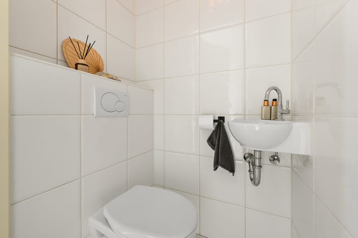 Foto 15 van Linksachterstraat 3