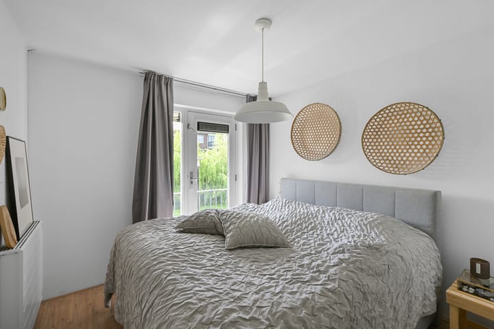 Foto 16 van Linksachterstraat 3