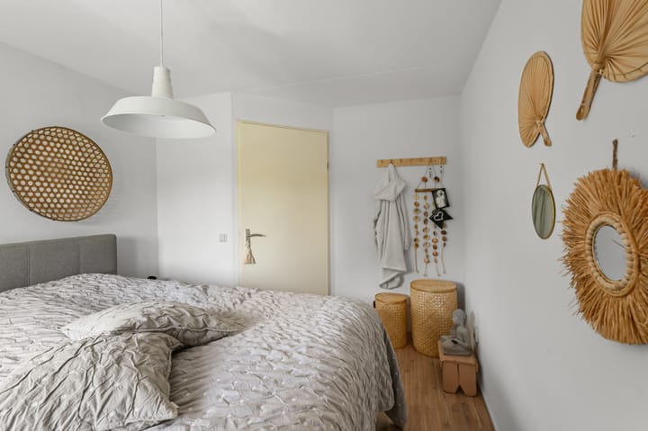 Foto 17 van Linksachterstraat 3