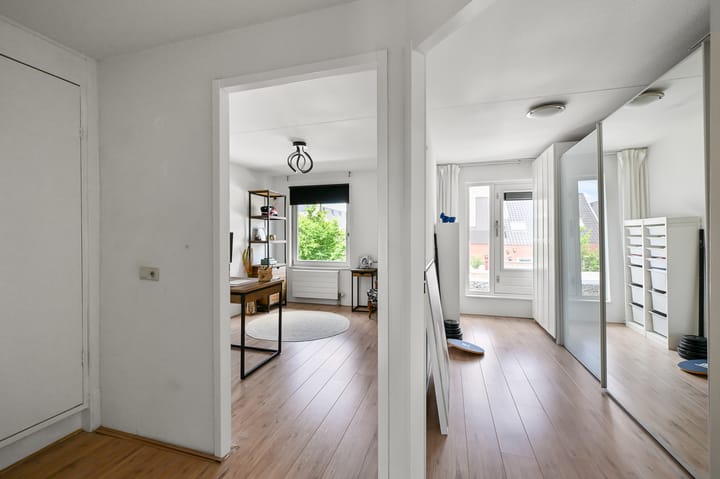 Foto 18 van Linksachterstraat 3