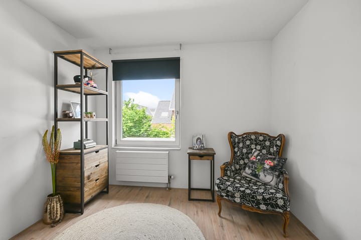 Foto 19 van Linksachterstraat 3