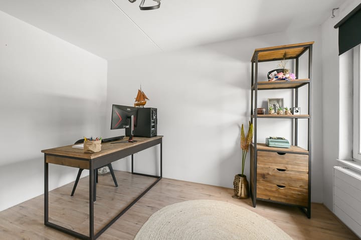 Foto 20 van Linksachterstraat 3