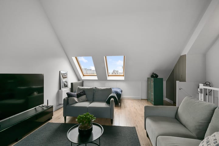 Foto 28 van Linksachterstraat 3