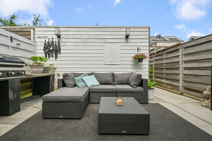 Foto 32 van Linksachterstraat 3