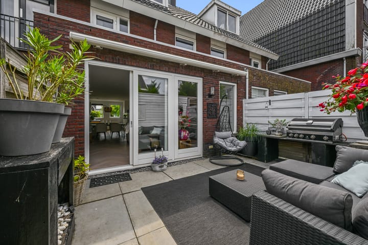 Foto 34 van Linksachterstraat 3