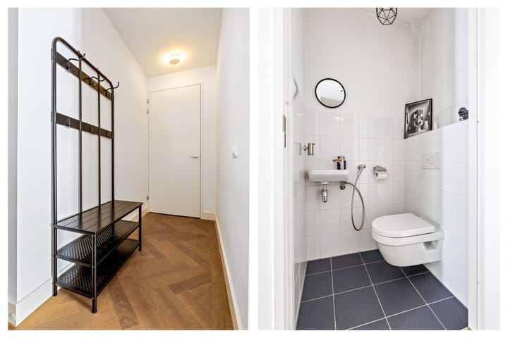 Foto 15 van Luxemburgpromenade 116