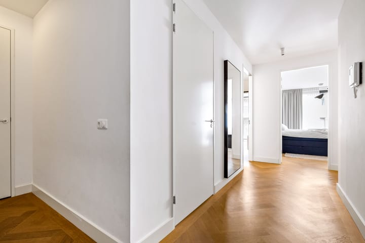 Foto 16 van Luxemburgpromenade 116