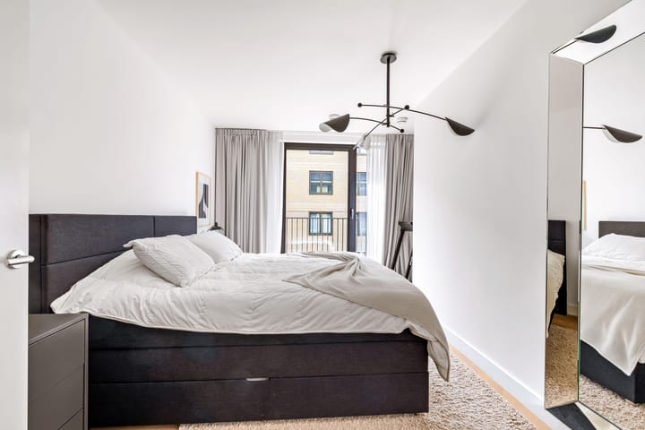 Foto 18 van Luxemburgpromenade 116