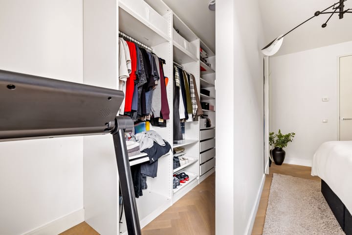 Foto 20 van Luxemburgpromenade 116