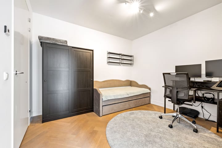 Foto 24 van Luxemburgpromenade 116