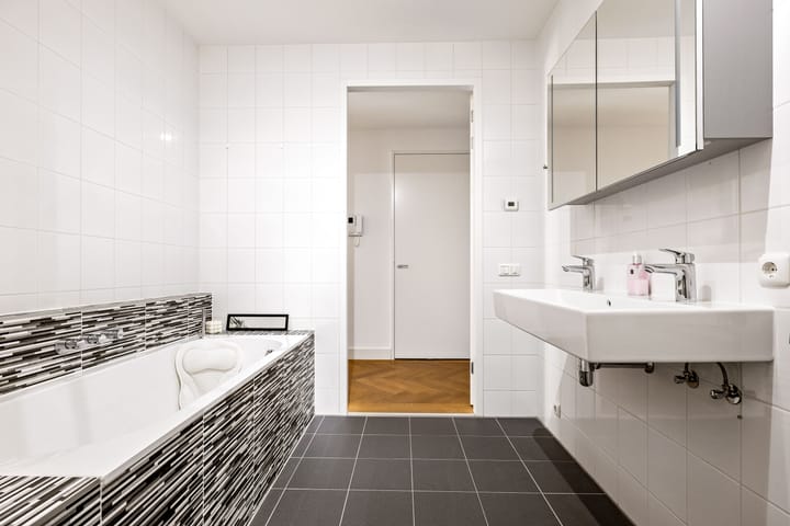 Foto 26 van Luxemburgpromenade 116