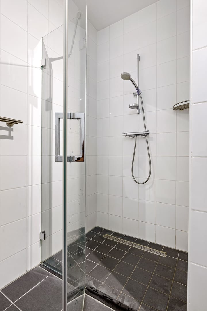 Foto 27 van Luxemburgpromenade 116