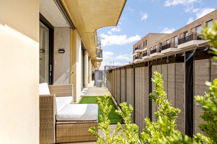 Foto 29 van Luxemburgpromenade 116