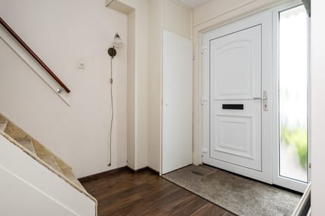 Frank van Borselenstraat 7 secondary image