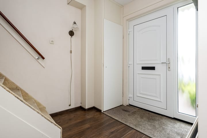 Frank van Borselenstraat 7