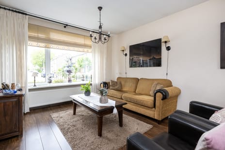 Frank van Borselenstraat 7 tertiary image