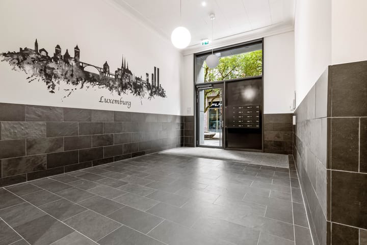 Foto 35 van Luxemburgpromenade 116