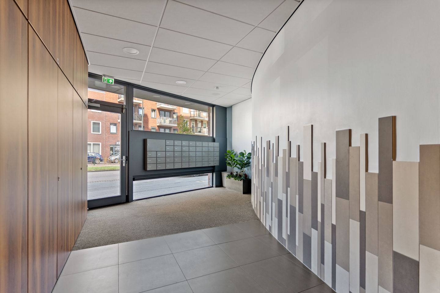 Foto 5 van Waldorpstraat 502