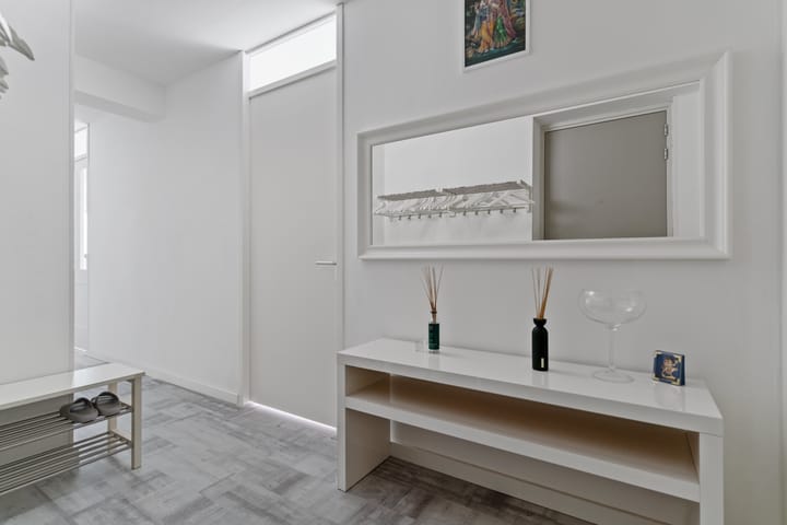 Foto 7 van Waldorpstraat 502