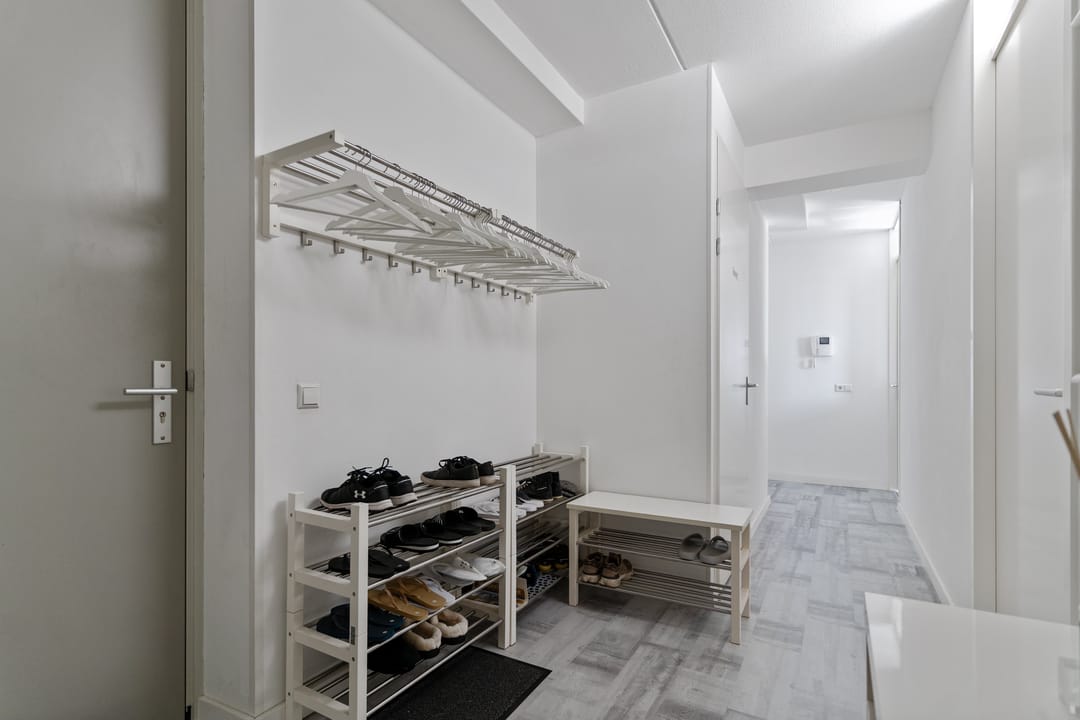 Foto 8 van Waldorpstraat 502