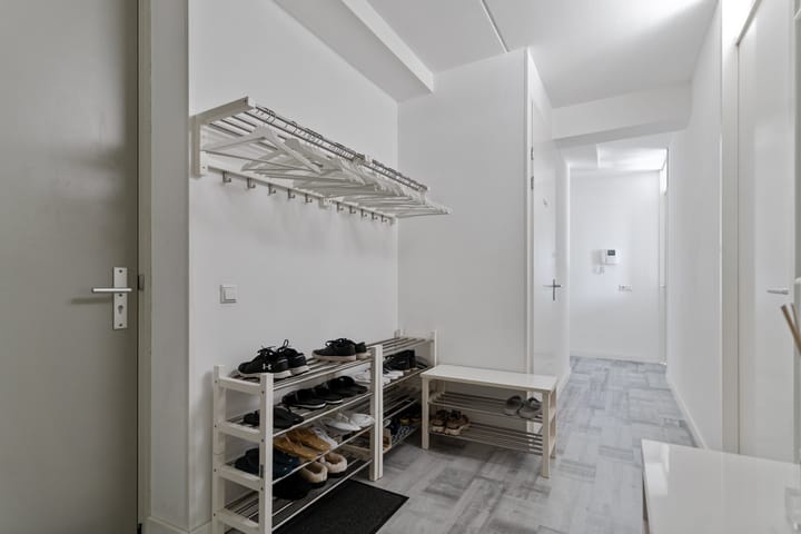 Foto 8 van Waldorpstraat 502