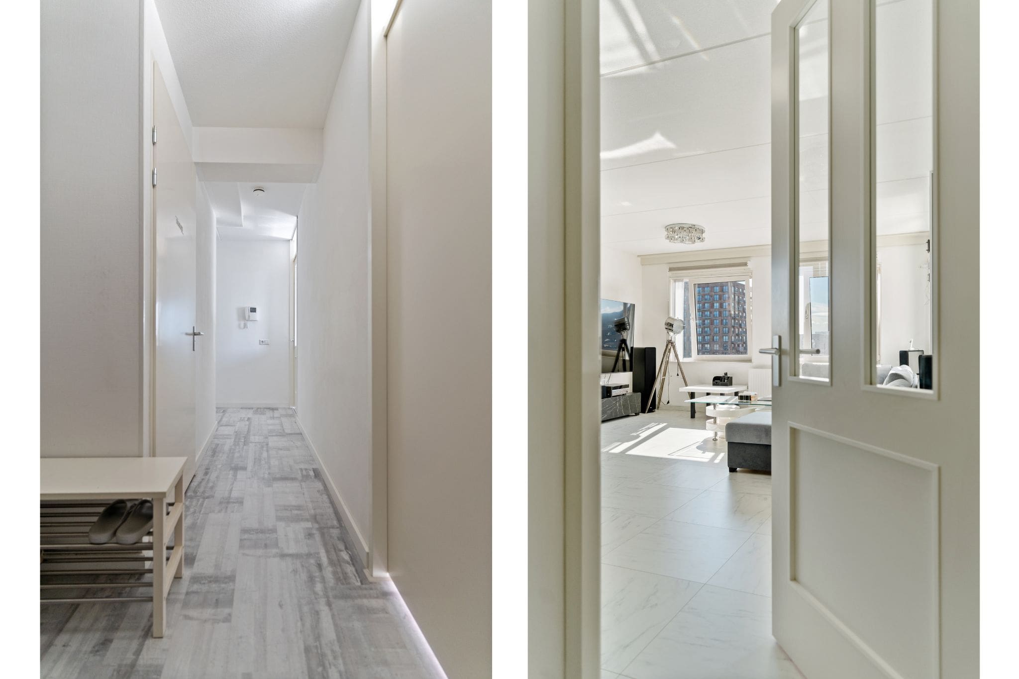 Foto 9 van Waldorpstraat 502