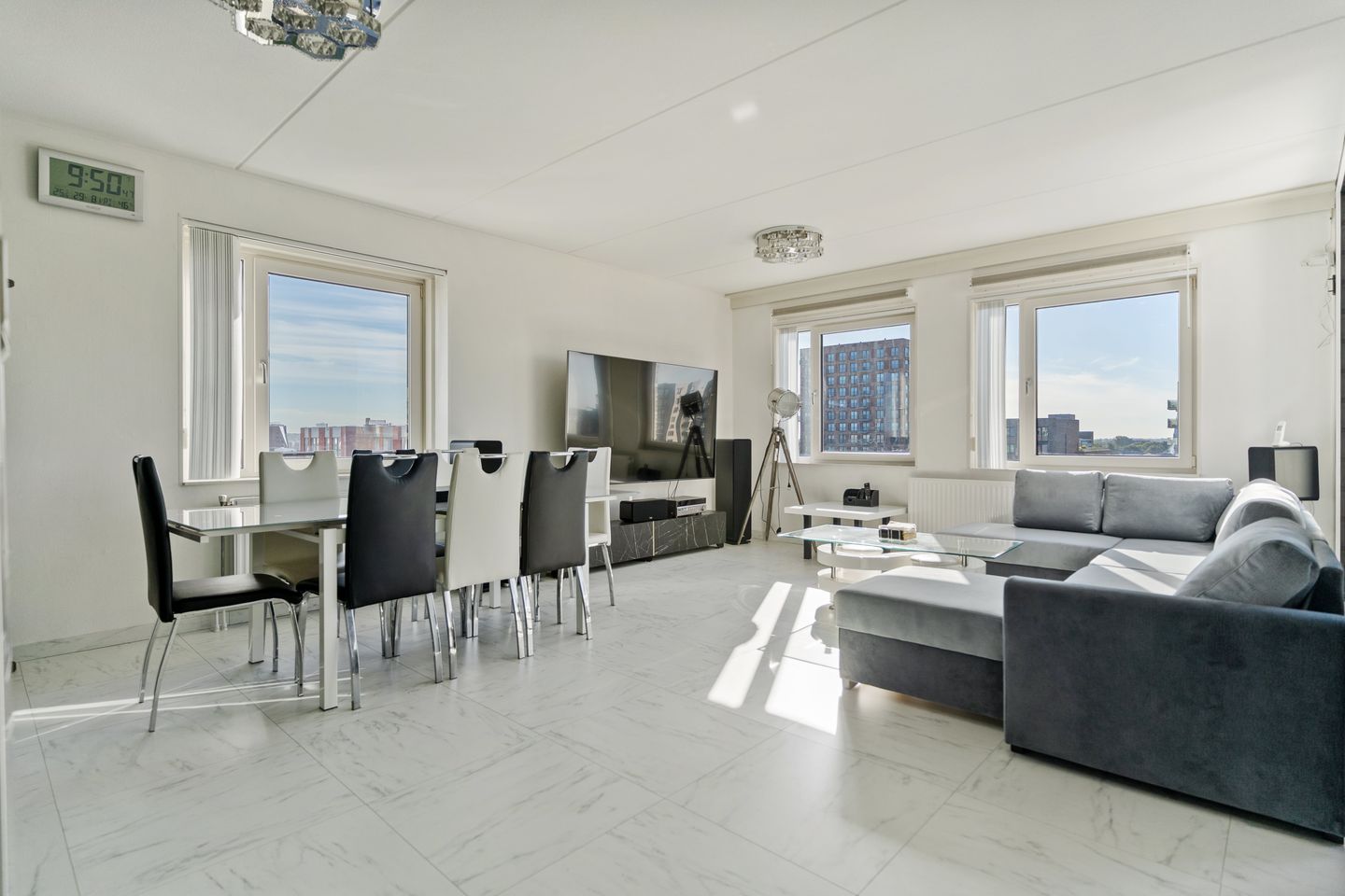 Foto 10 van Waldorpstraat 502