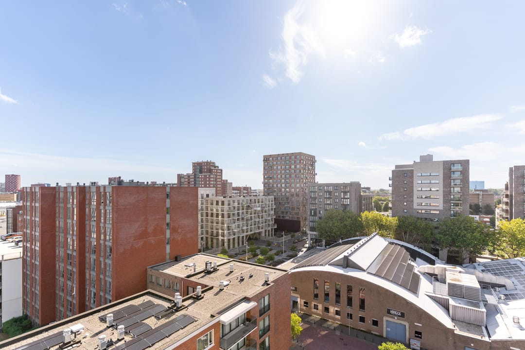 Foto 16 van Waldorpstraat 502