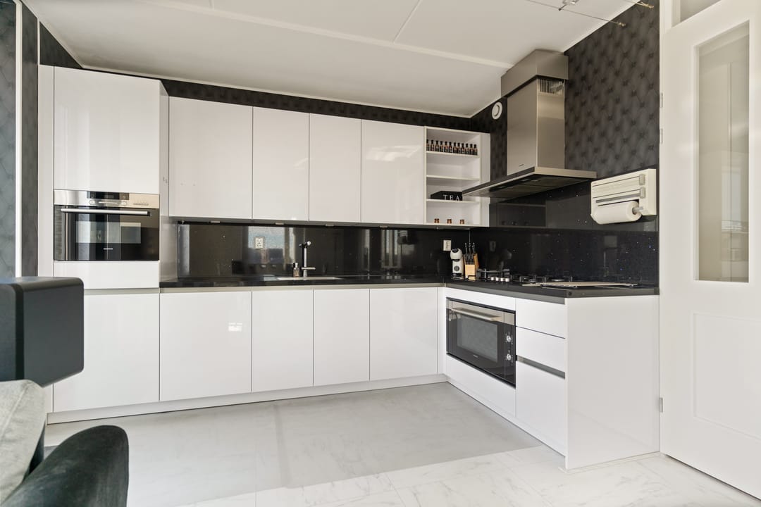 Foto 17 van Waldorpstraat 502