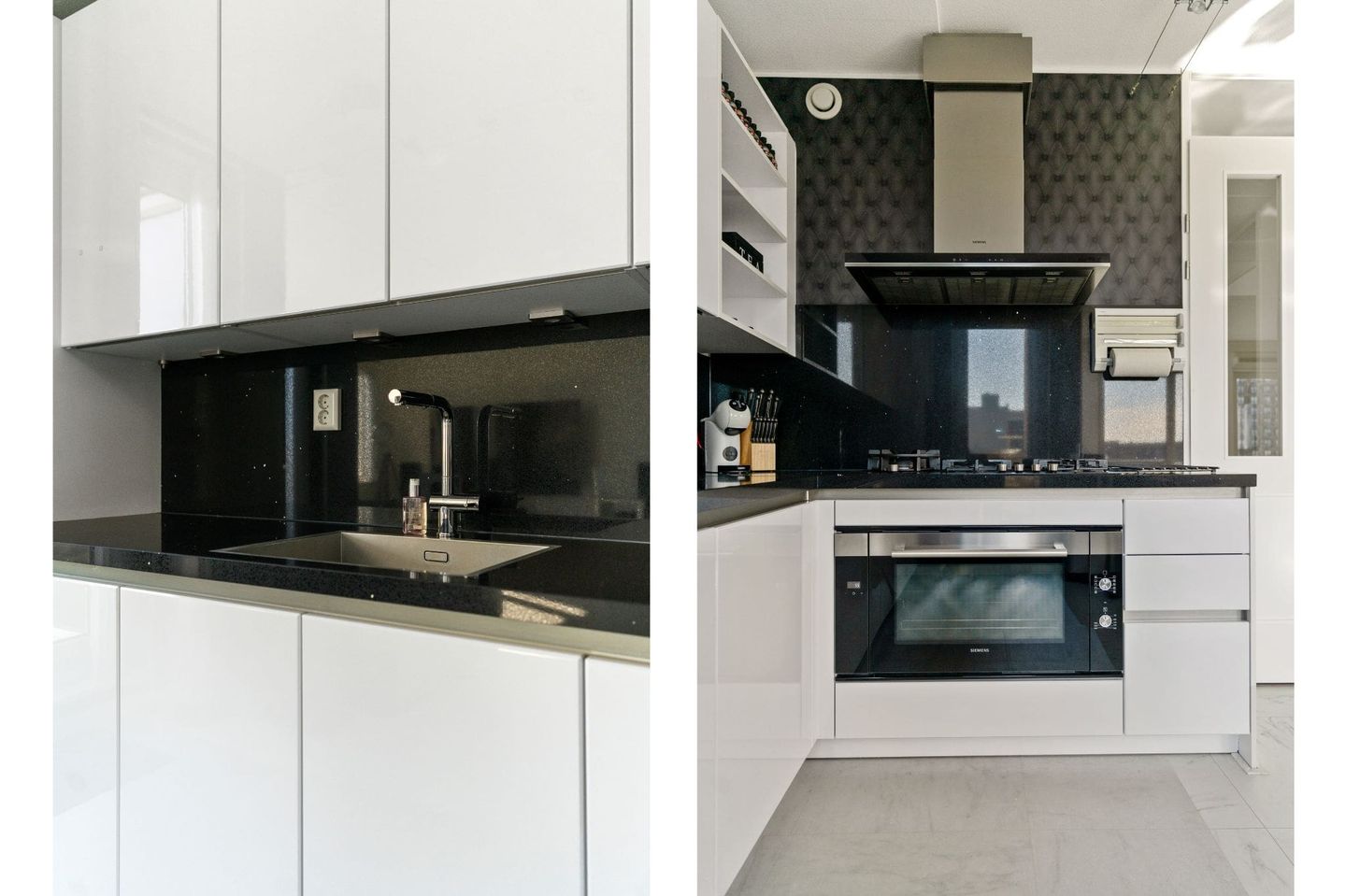 Foto 19 van Waldorpstraat 502