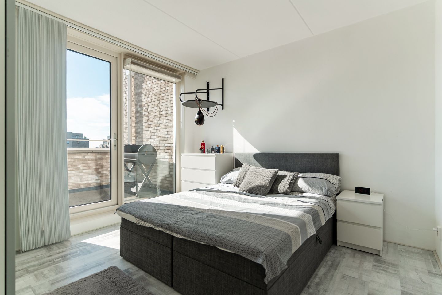 Foto 20 van Waldorpstraat 502