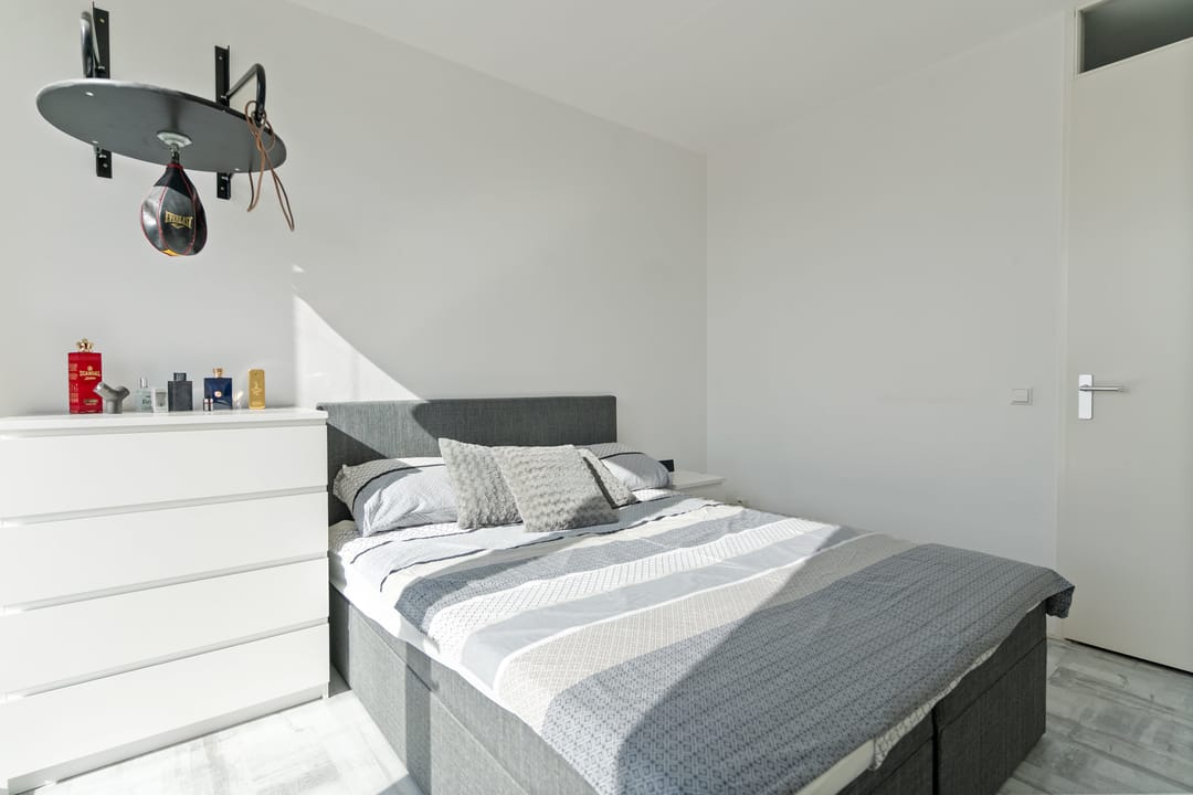 Foto 22 van Waldorpstraat 502