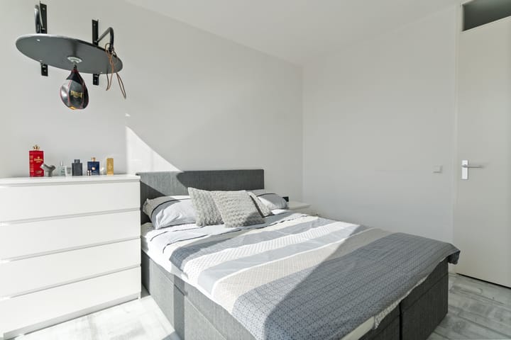 Foto 22 van Waldorpstraat 502