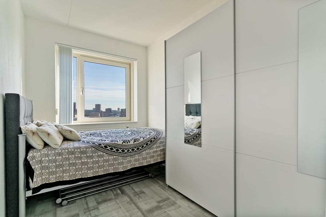 Foto 23 van Waldorpstraat 502