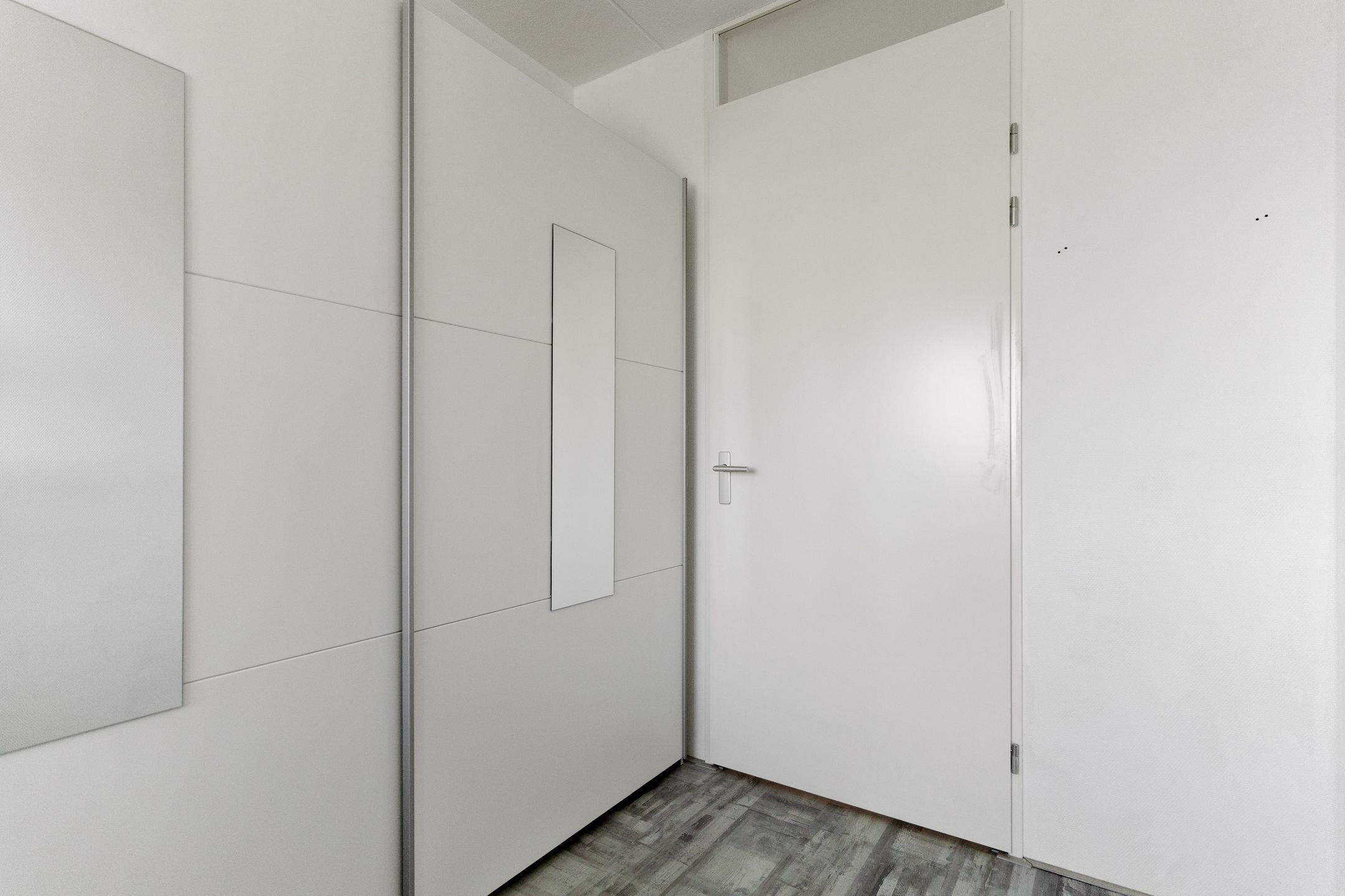 Foto 24 van Waldorpstraat 502