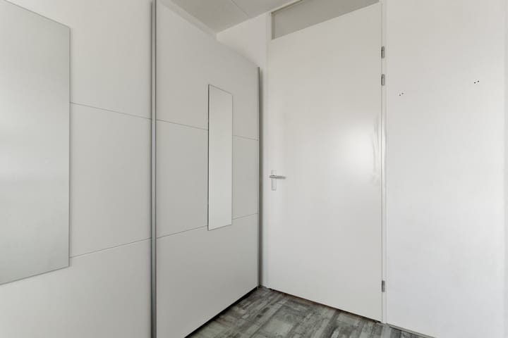 Foto 24 van Waldorpstraat 502