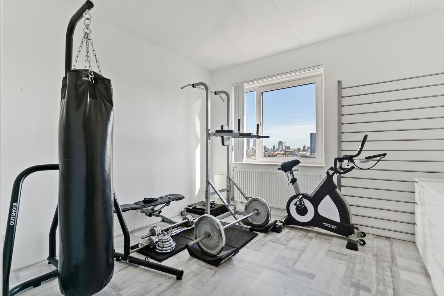 Foto 25 van Waldorpstraat 502