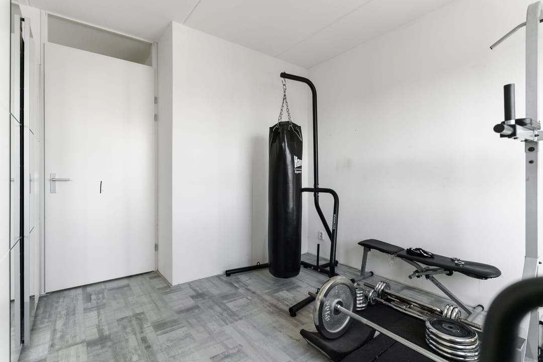 Foto 26 van Waldorpstraat 502