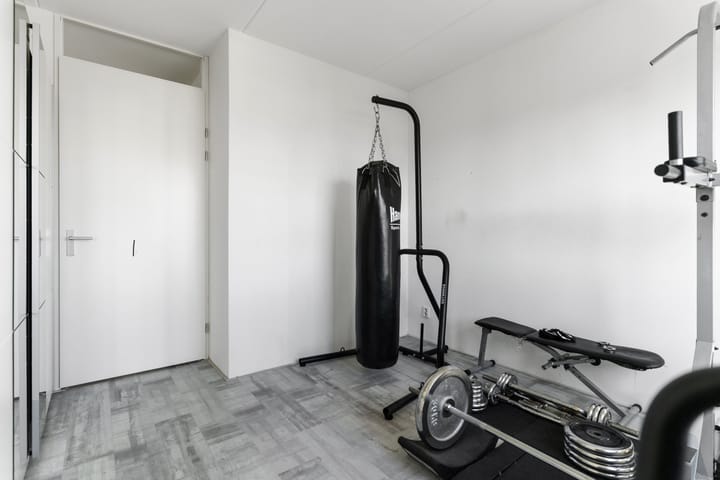 Foto 26 van Waldorpstraat 502