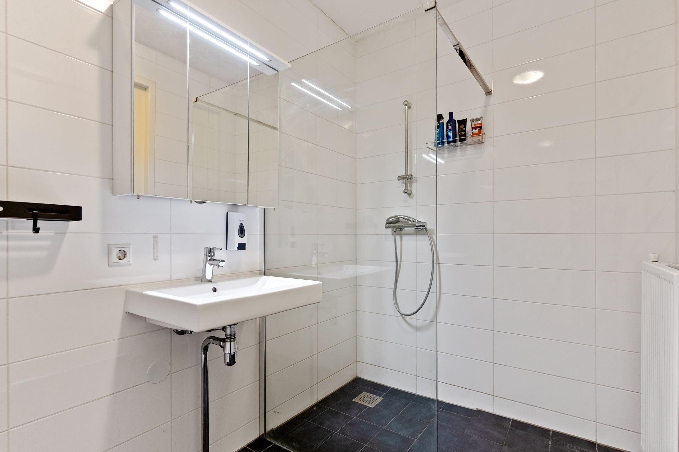 Foto 27 van Waldorpstraat 502