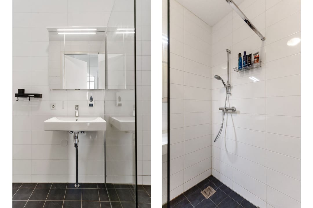 Foto 28 van Waldorpstraat 502