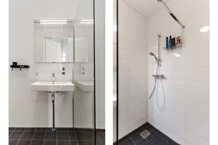 Foto 28 van Waldorpstraat 502