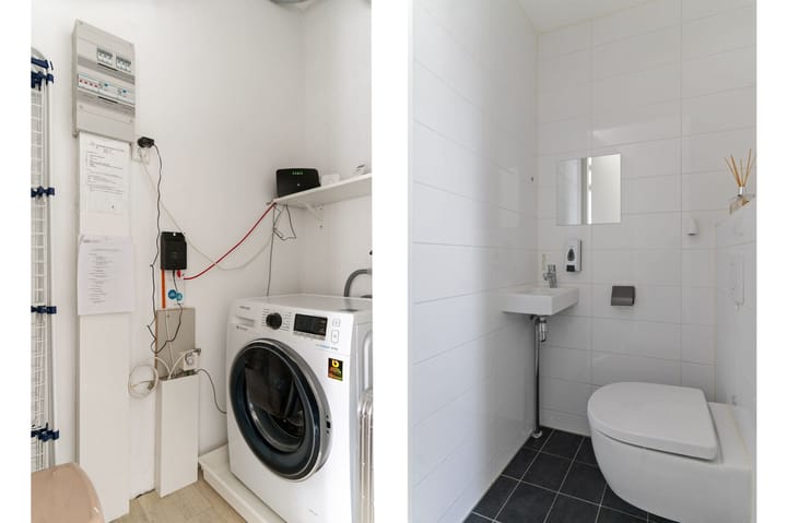 Foto 29 van Waldorpstraat 502