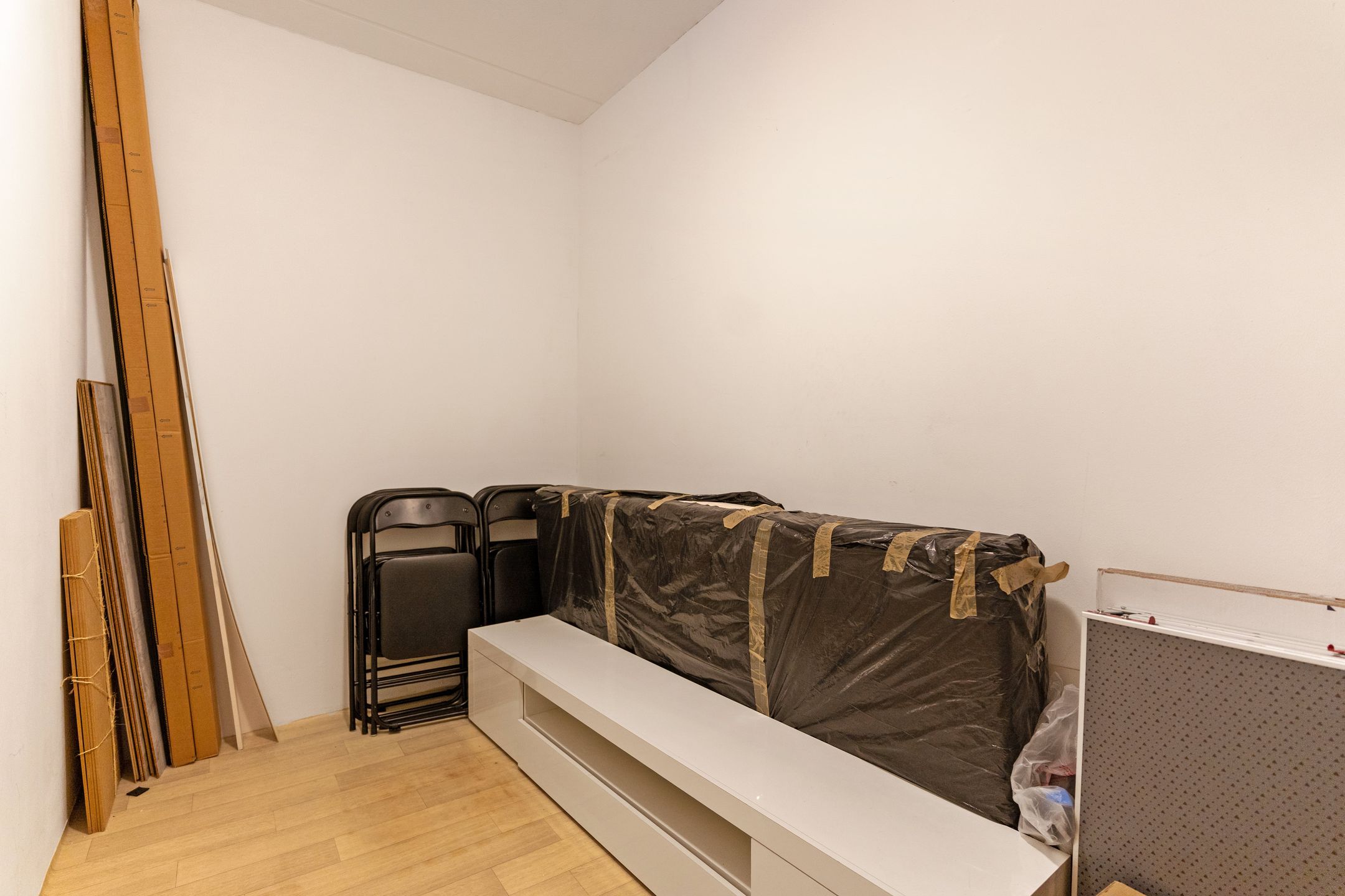 Foto 30 van Waldorpstraat 502